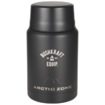 Arctic Zone® Titan Copper Insulated Food Storage