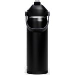 CamelBak Thrive™ Flip Straw VSS 20oz