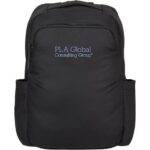 High Sierra Courier 16" Computer Backpack