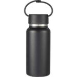 Mini Thor Recycled Vacuum Insulated Bottle 8oz