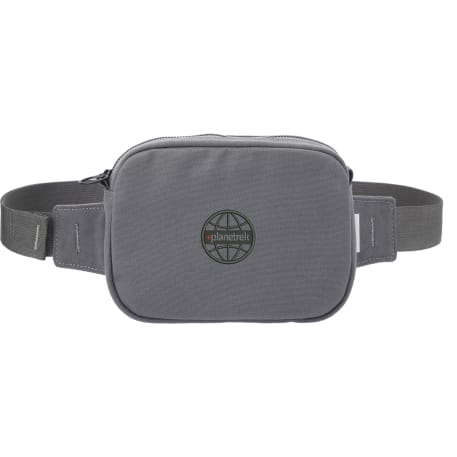 Moop® Fanny Pack Moop® Fanny Pack