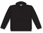 Apparel Sweatshirts A3000-G01
