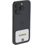 Popl Digital PhoneCard™