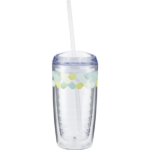 Vortex Tumbler 16oz