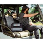 Kanga Kase Mate 12-Pack Cooler
