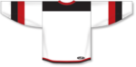 Select Hockey Jerseys H7400-G01