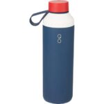 Ocean Bottle Peak OG Bottle 24oz