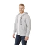 Men's CYPRESS Fleece Zip Hoody