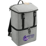 Merchant & Craft Revive Recycled Backpack Cooler