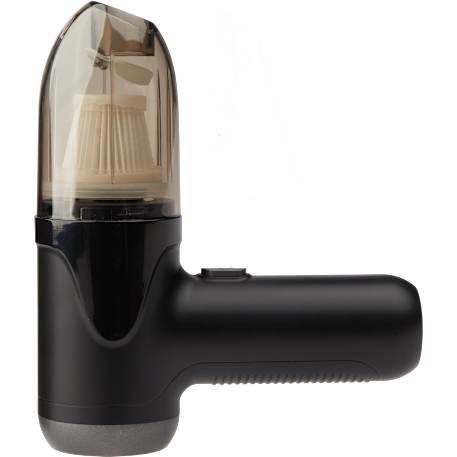 VacuMate Handheld Rechargeable Vacuum