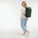 Got Bag Pro Pack