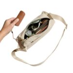 Bellroy Classic Sling 3L
