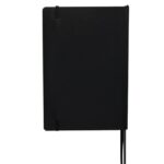 LEUCHTTURM1917 5.75" x 8.25" Softcover Notebook