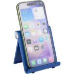 Resty Phone and Tablet Stand