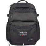 High Sierra Daily Pro Backpack