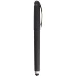 Rovio Recycled Fidget Stylus Pen