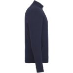 RIGI Eco Knit Full Zip - Men's