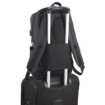 NBN Linden 15" Computer Backpack