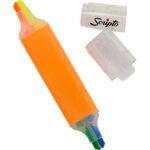 Scripto® Quad Highlighter