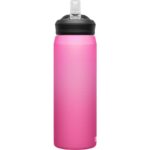 Camelbak Eddy®+ Ombre Copper VSS 25oz