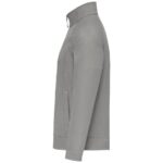 Men's Okapi Knit Jacket