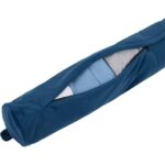 Wander & Roam Packable Neck Pillow