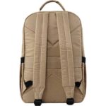 Daybreak Recycled 15" Laptop Backpack