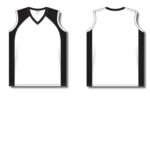 Ladies Volleyball Jerseys V601L-G01