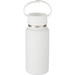 Mini Thor Recycled Vacuum Insulated Bottle 8oz