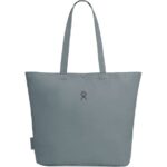 Hydro Flask® Tag Along Tote