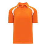 Apparel Short Sleeve Shirts A1820-G01