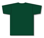 Soccer Jerseys S1800-G01