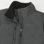 HARDY Eco Vest - Women's