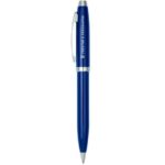 Sheaffer® 100 Glossy Lacquer Ballpoint