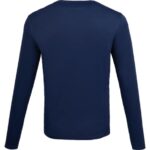 DARA LS Tech Tee - Men's