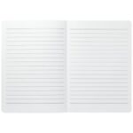 FSC® Mix 5" x 7" Composition Notebook