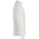 Greatness Wins Core Tech Quarter Zip - Men's