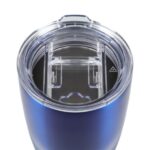 Victor Recycled Vacuum Insulated Tumbler 20oz
