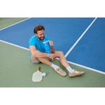 Stanley Quencher H2.O FlowState™ Tumbler 40oz