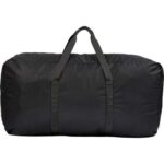 High Sierra Recycled Hi-Ton Duffle