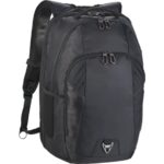 Foyager TSA 15" Computer Backpack