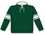 Apparel Sweatshirts A1845-G01