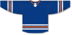 Select Hockey Jerseys H8000-G01