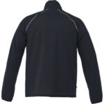 Men's EGMONT Packable Jacket