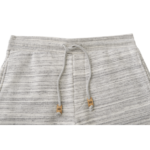 tentree Atlas Sweatpant - Men's