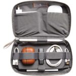 Bellroy Tech Kit