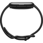 Fitbit Versa 4