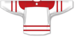 Pro Hockey Jerseys H550C-CAN-G05