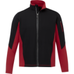Men's Sonoma Hybrid Knit Jacket