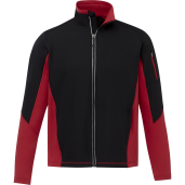 Men's Sonoma Hybrid Knit Jacket